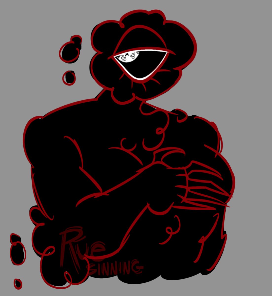 rue (I’m a minor. ANY 🔞ACCS DNI PLEASE) tweet media