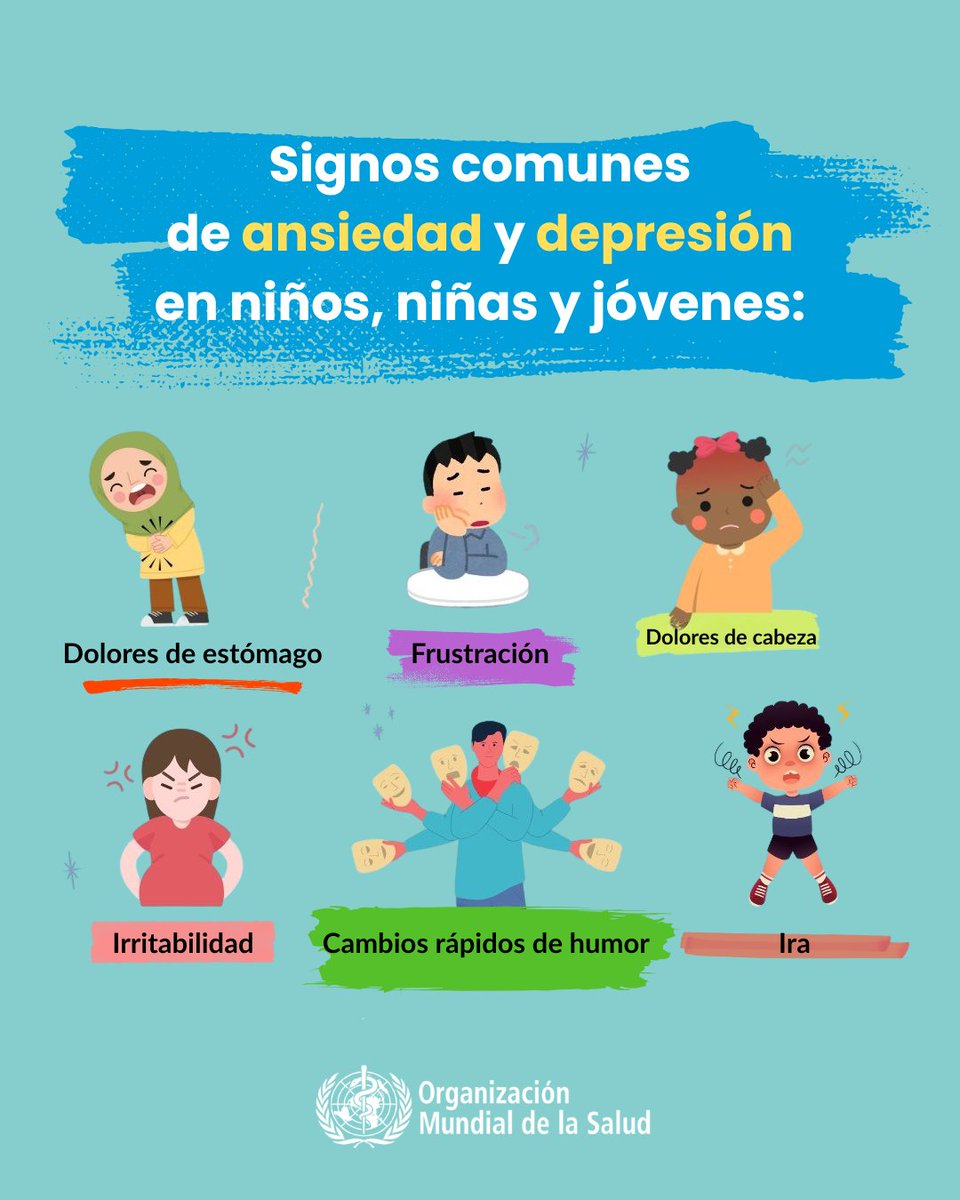 ONU_es tweet picture
