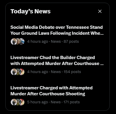 Anglo Invictus tweet media