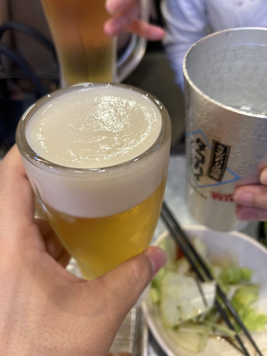 えーじー@学園 名:昼夜 阪:両日昼夜 tweet media