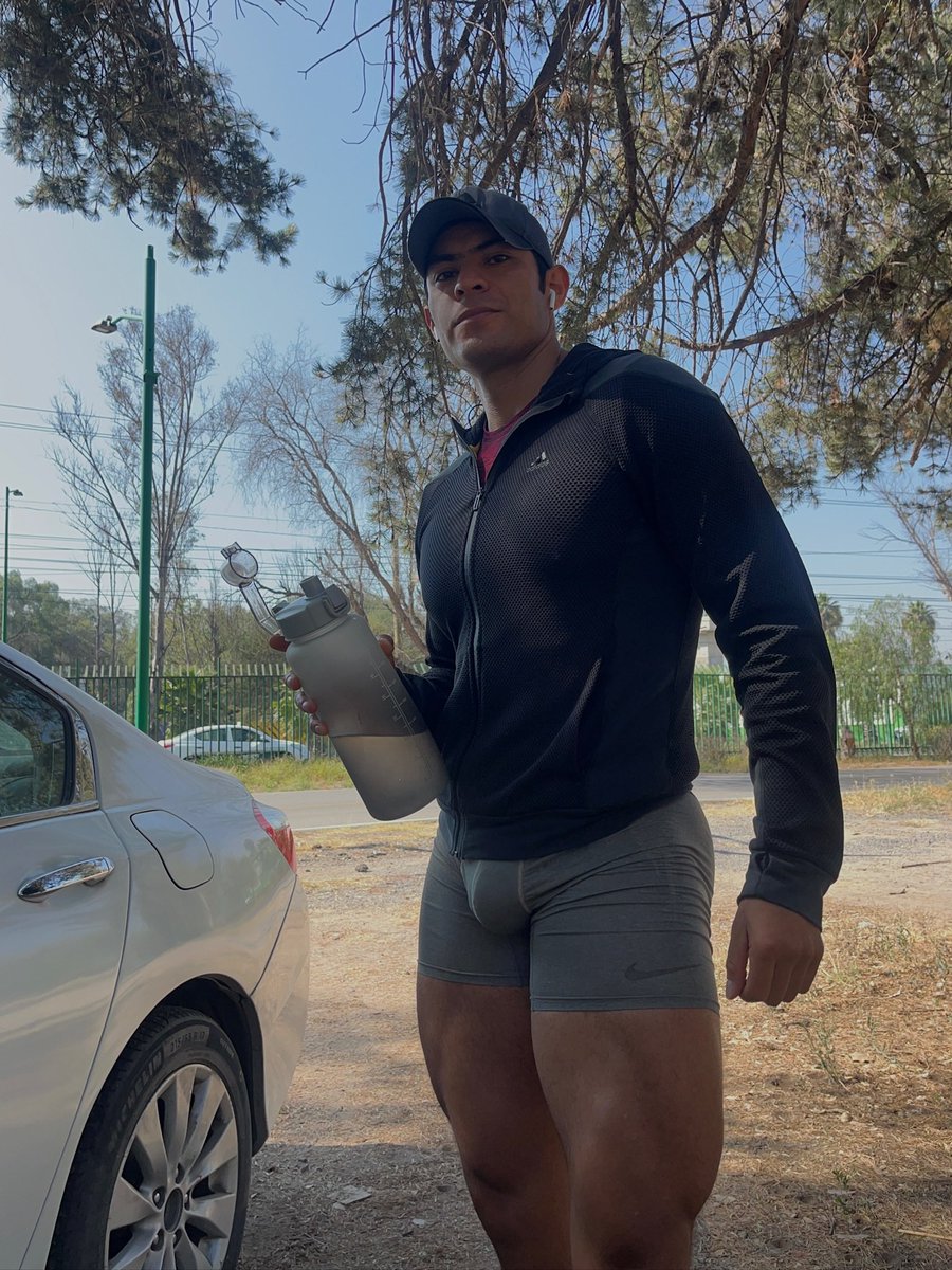 Orlando Quirino tweet media