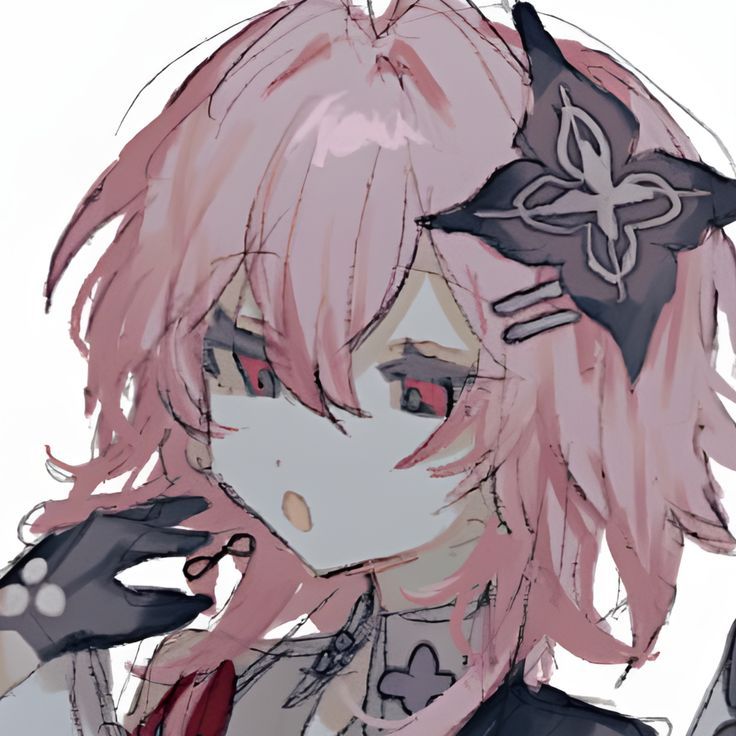 ✧☽𝑴𝒊𝒌𝒉𝒂𝒏☾✧ tweet media