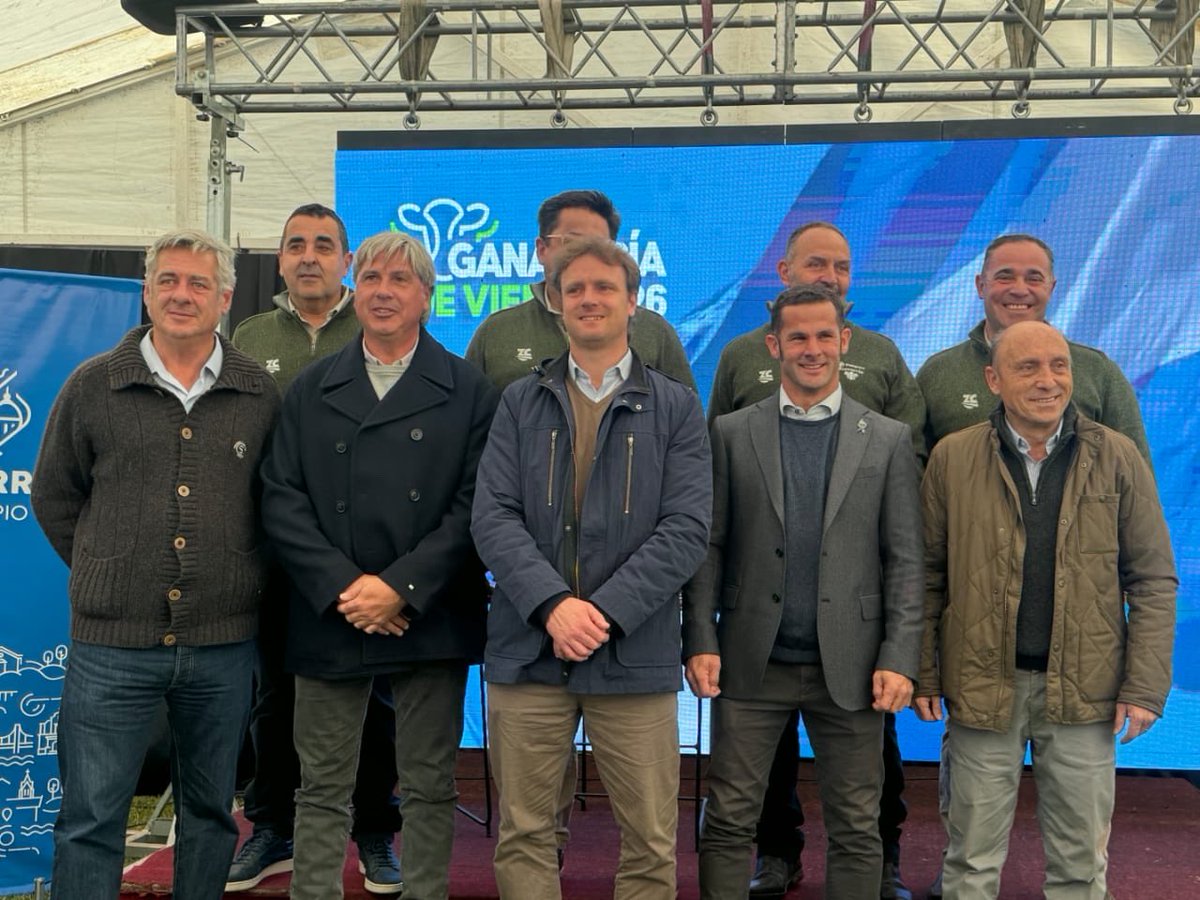 CARBAP tweet media