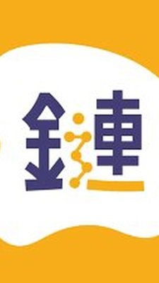 酆欲Yuuccine tweet media