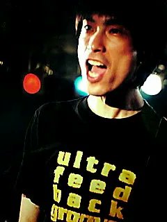 さくらんぼ 14🌏☄️🌑 tweet media