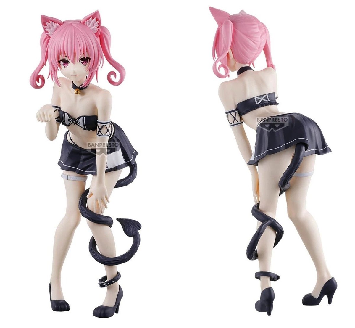 _ToLoveRu1 tweet media
