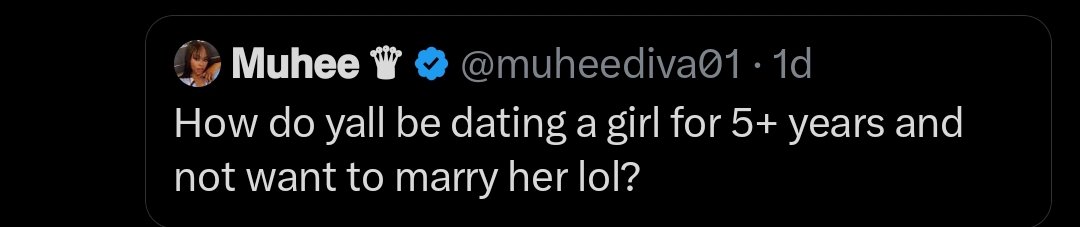 Just D 😇😈 tweet media