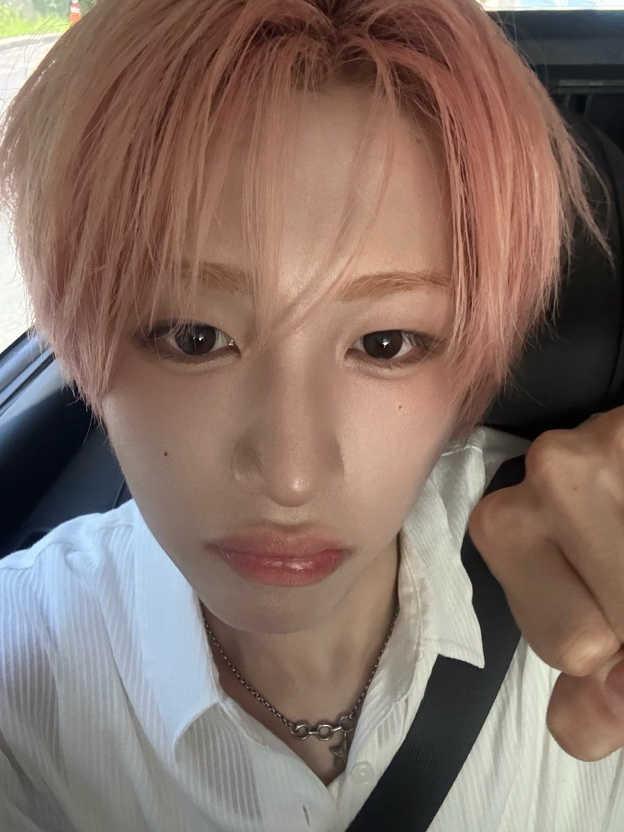 ︎❤︎ tweet media