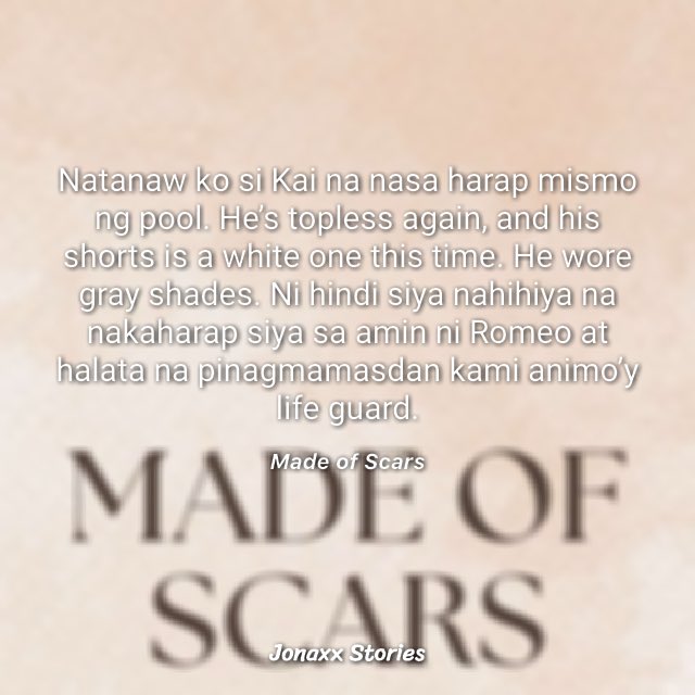 Jonaxx The Best (@Jonaxxthebest) / Posts / X
