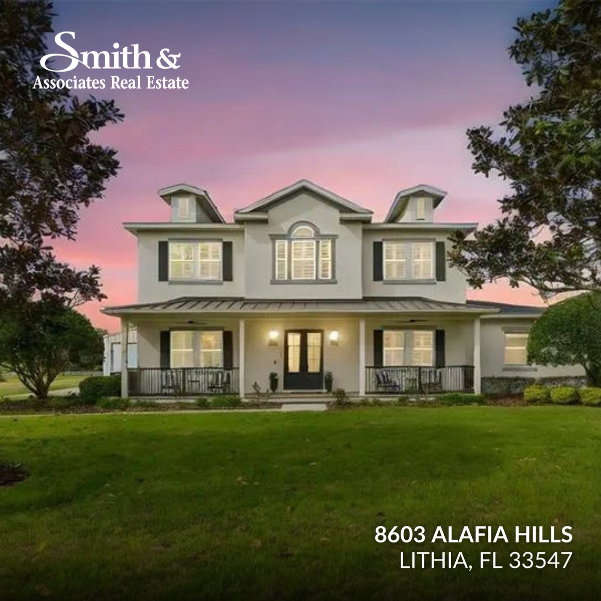 smith_associate's tweet photo. Visit https://t.co/0w4euyfAgj to explore the complete lineup of open houses this weekend. https://t.co/3aKq1YbOPc