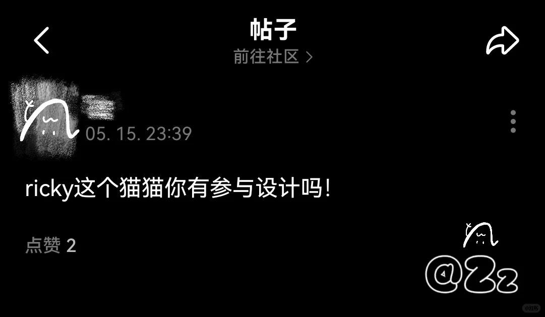 Ttopazz_lovericky_ver tweet media