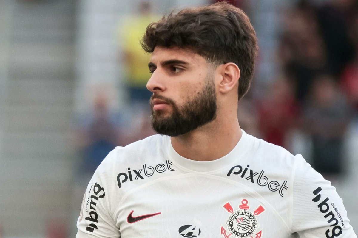 FlamenGOL tweet media