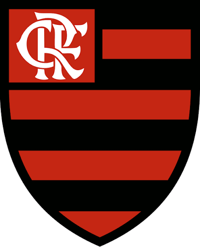 FlamenGOL tweet media