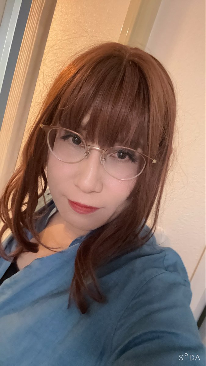 sinondroid's tweet photo. よーやく週末
ただただ
寝る💤
福岡旅行行ってパワースポット巡ったせいか取り憑かれたように仕事したよ
でも体力は有限
とにかく寝る💤 https://t.co/Ubpd0KyTpb
