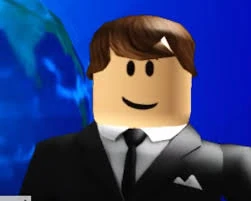 ItsGitto tweet media