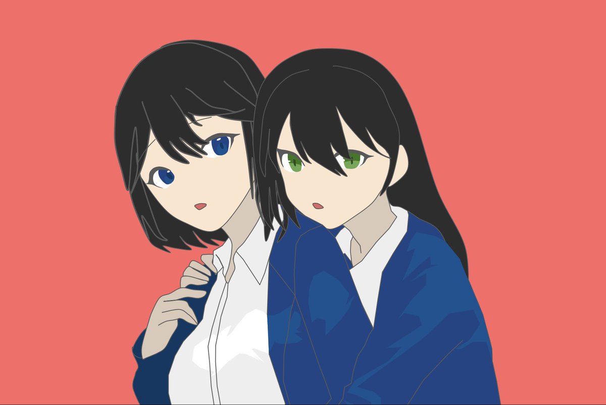遊奈 tweet media