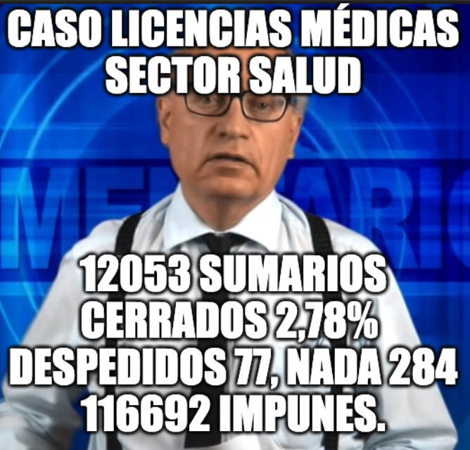 Tere. Mal año para ser zurdo. tweet media