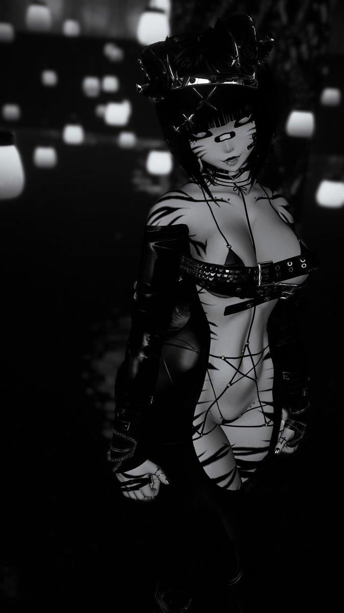 kat ♡ tweet media