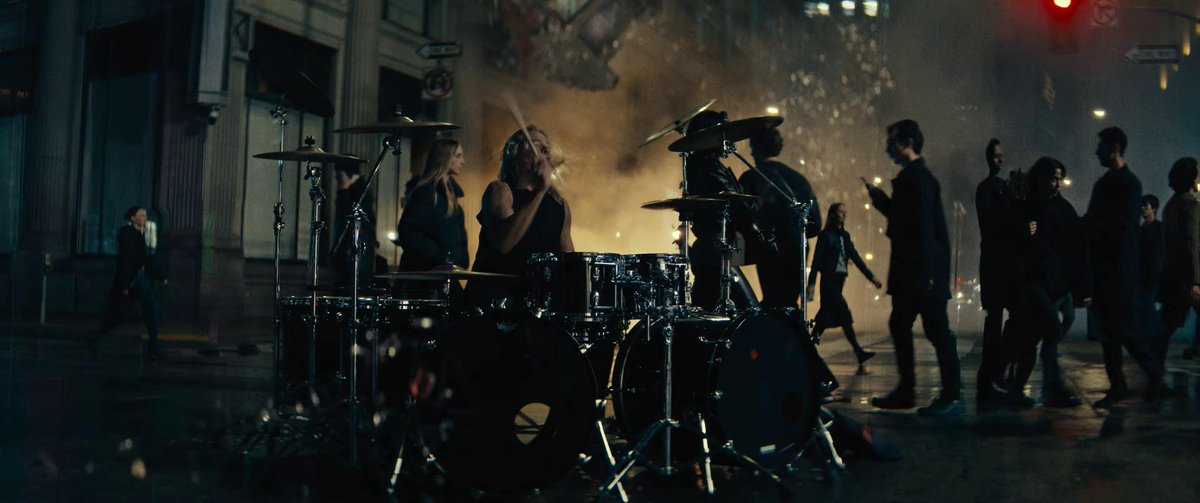 EvanescenceVille ~ Official Italian Fanclub tweet media