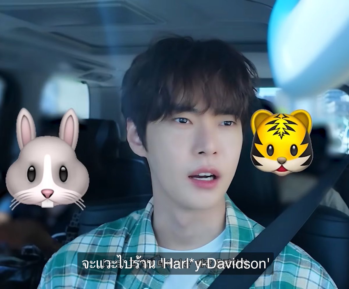 มูมู่จอง ໒꒱ tweet media
