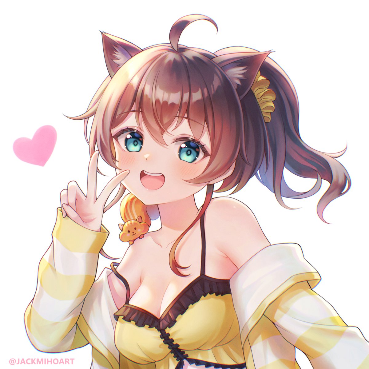 【まつり様♡ご確認ページ】 夏色まつり🏮1stアルバム受注開始！ (@natsuiromatsuri) / Posts and