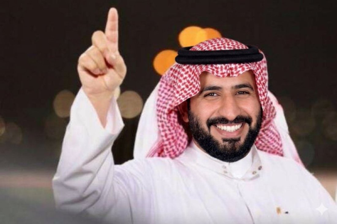 سهم tweet media