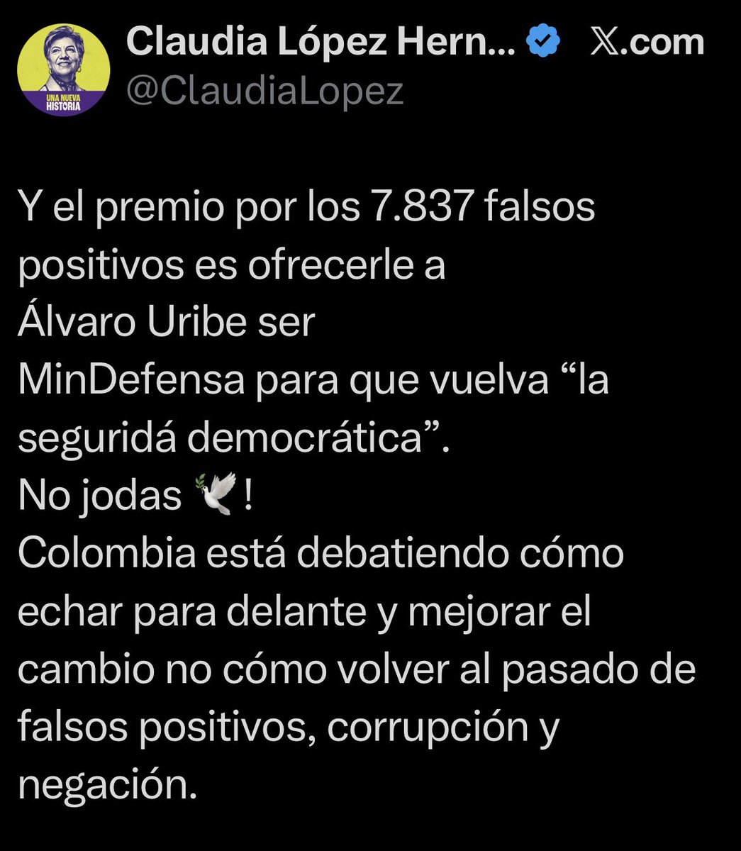 andres 🗽🇨🇴🇺🇦🇺🇸 tweet media