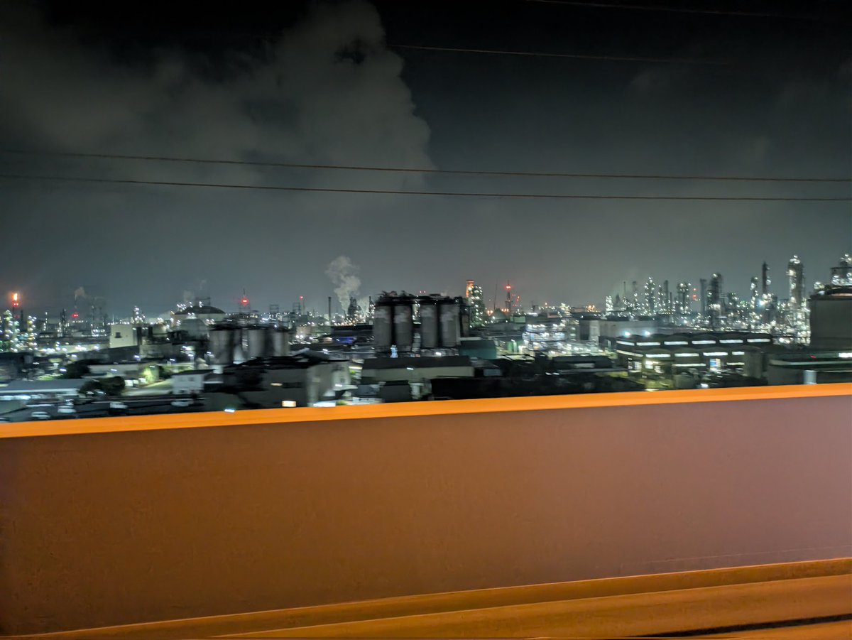 紫桜なつるVTuber tweet media