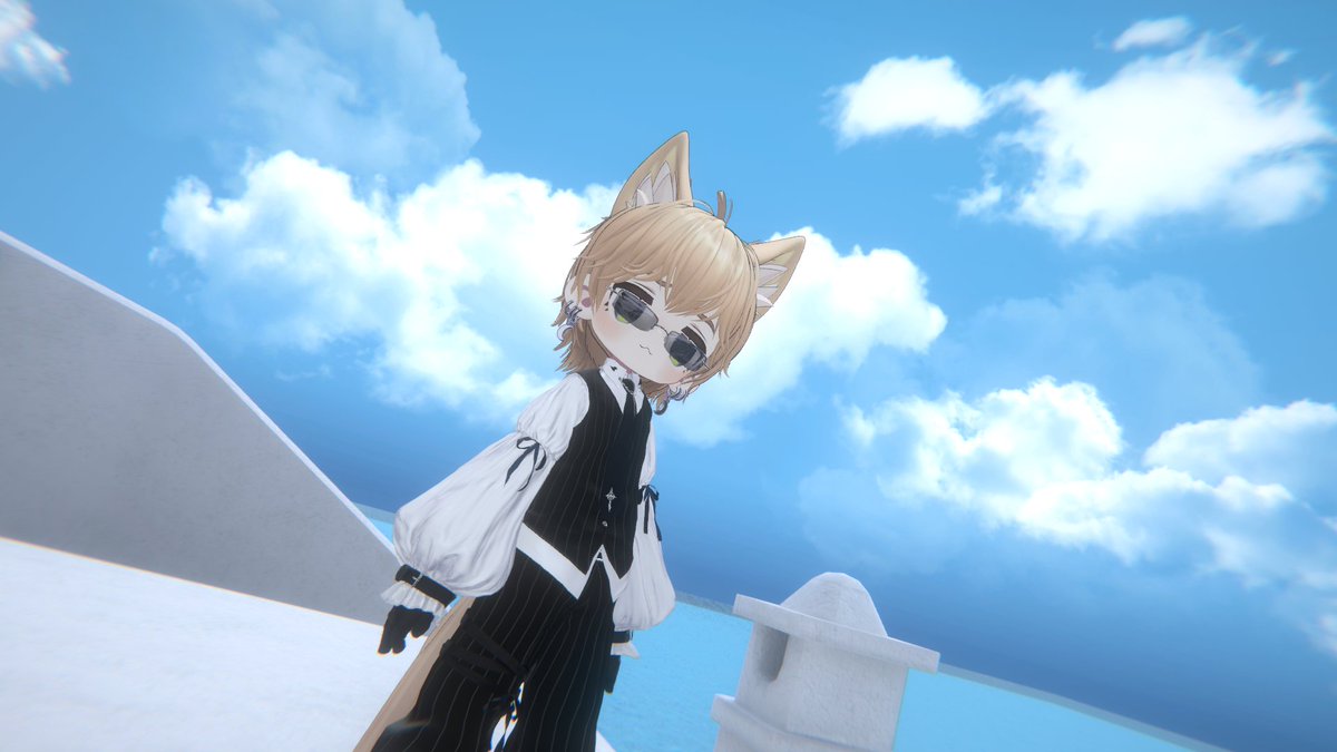 Gash_VR tweet media