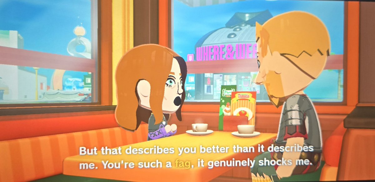 jordan tweet media