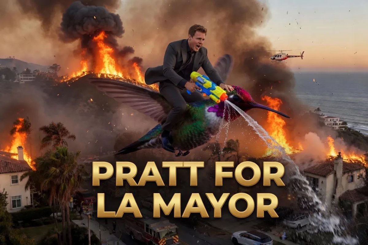 Gator Gar tweet media