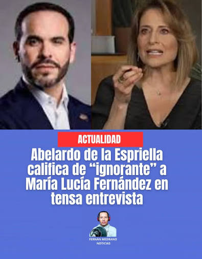 @jrincón tweet media