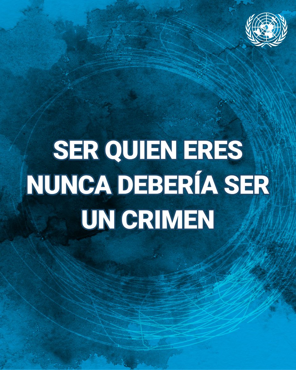 Naciones Unidas tweet media