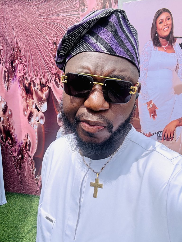 Agu Valentine Djaymoreplay tweet media