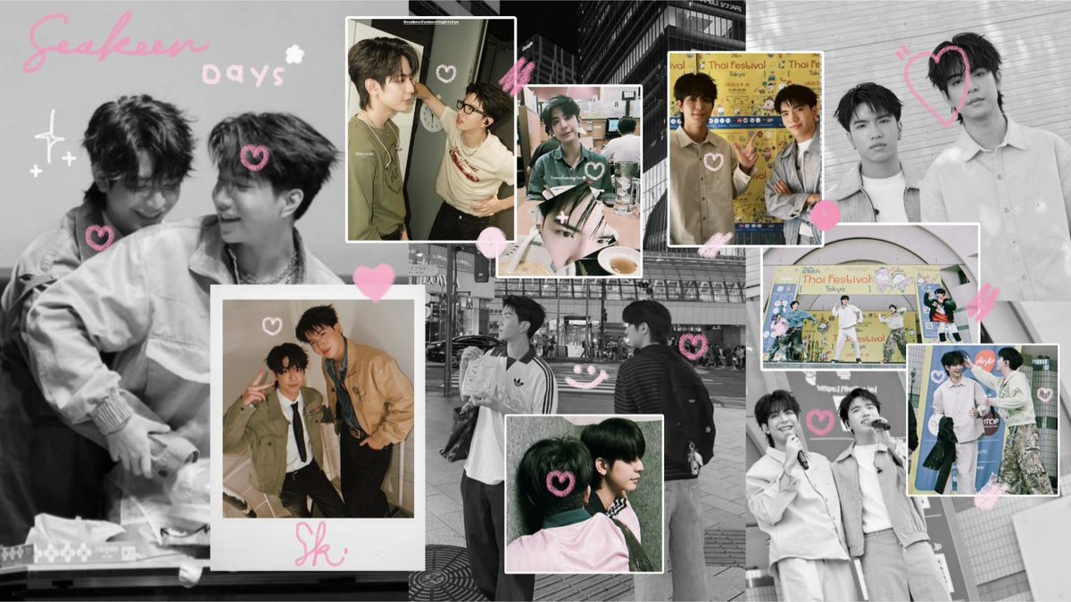 ━ 𝒑𝒓𝒏🍀 tweet media