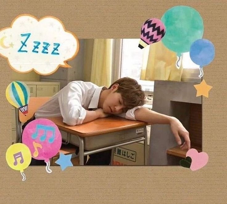 kataryoarchive's tweet photo. Good night 😴💤 https://t.co/QTZuGivLuu