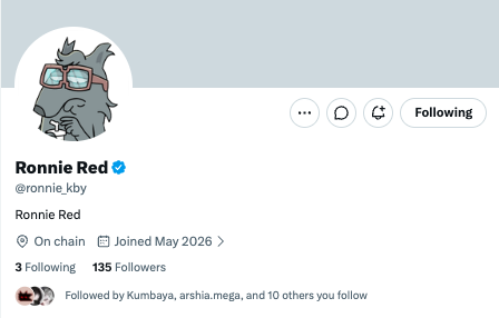 ika tweet media