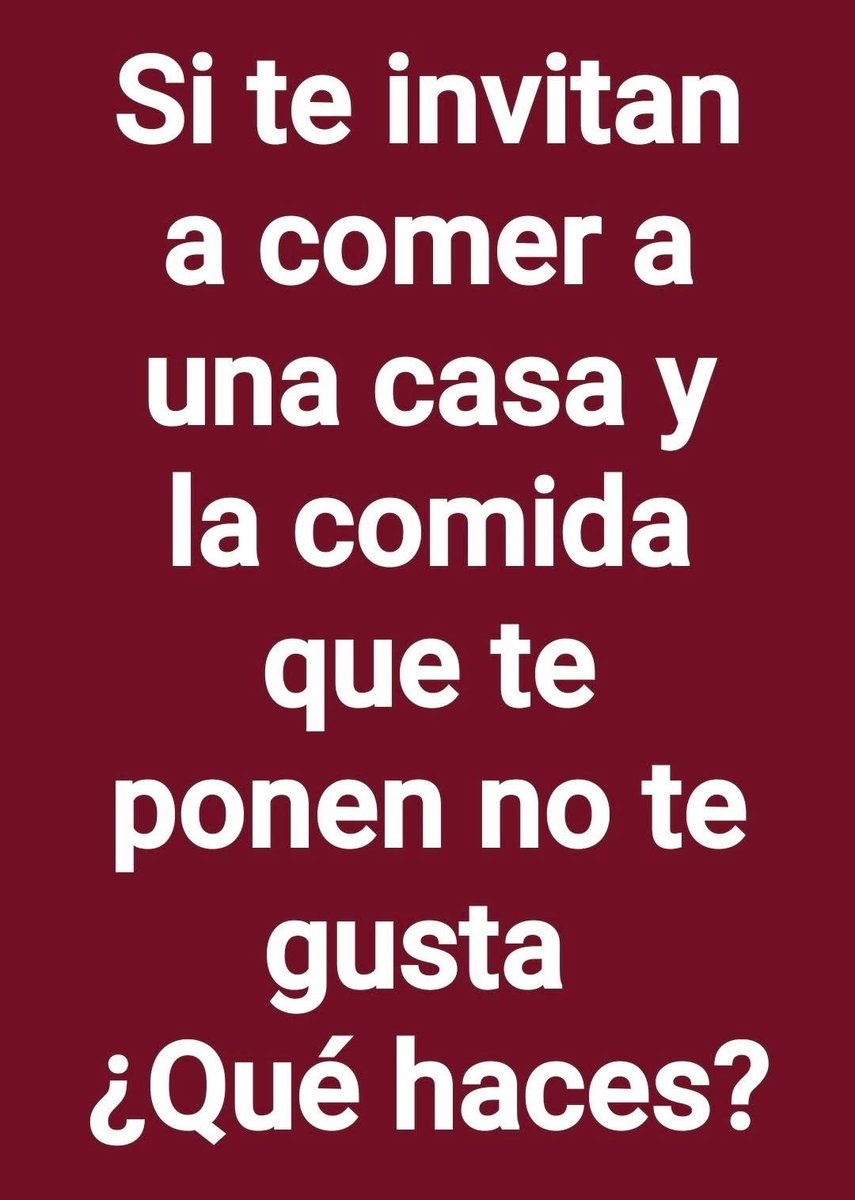 Marco A Escalante 🇲🇽 tweet media