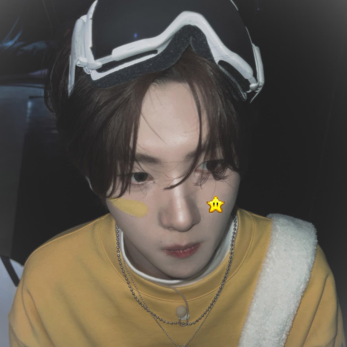 izumi 𝜗ৎ tweet media