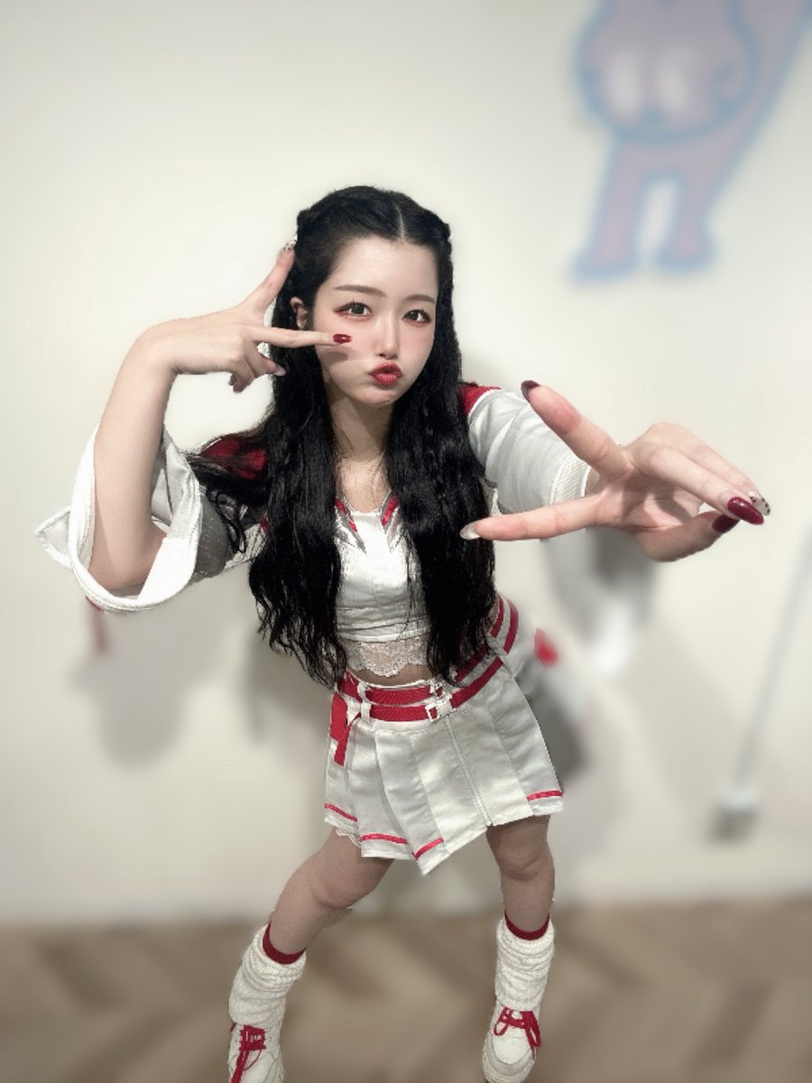 Post by さや✌️❤️‍🔥【BrainBeat期間限定サポメン】 on X: ぎゃう