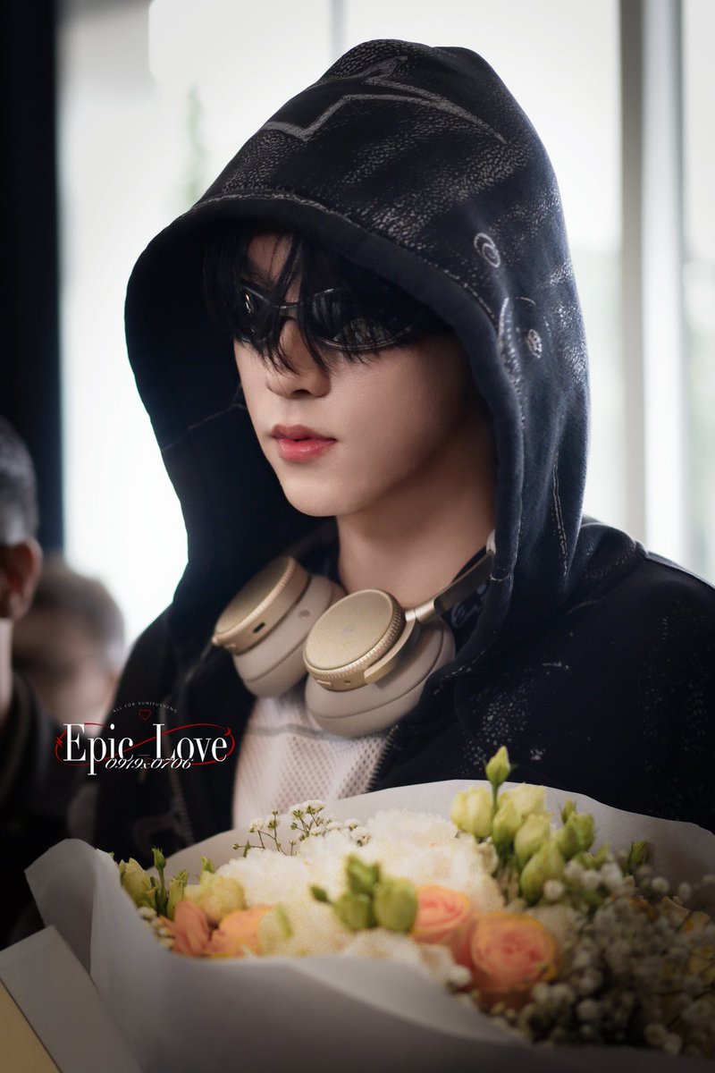 Epic_Love丨0919x0706 tweet media
