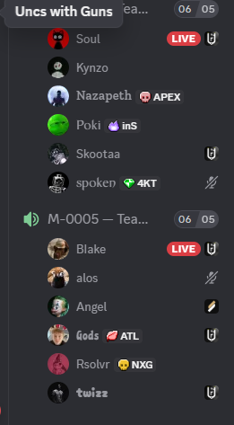 4KT Tms tweet media