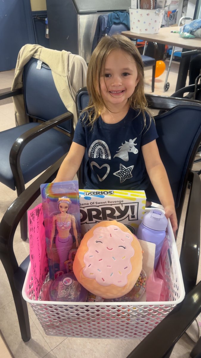 DennettRehab's tweet photo. Continuing on our Day 4 celebration of @ahcancal's #NationalSkilledNursingCareWeek (#NSNCW) at @DennettRehab was all about bringing families together for a fun-filled Family Night Bingo!

#DennettRehabCenter #NSNCW #NationalSkilledNursingCareWeek #AHCA #NCAL #Family #Bingo #Night https://t.co/FB3eH8yNNZ