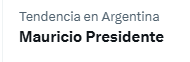 𝐏𝐚𝐛𝐥𝐨🇦🇷💛᛭ tweet media