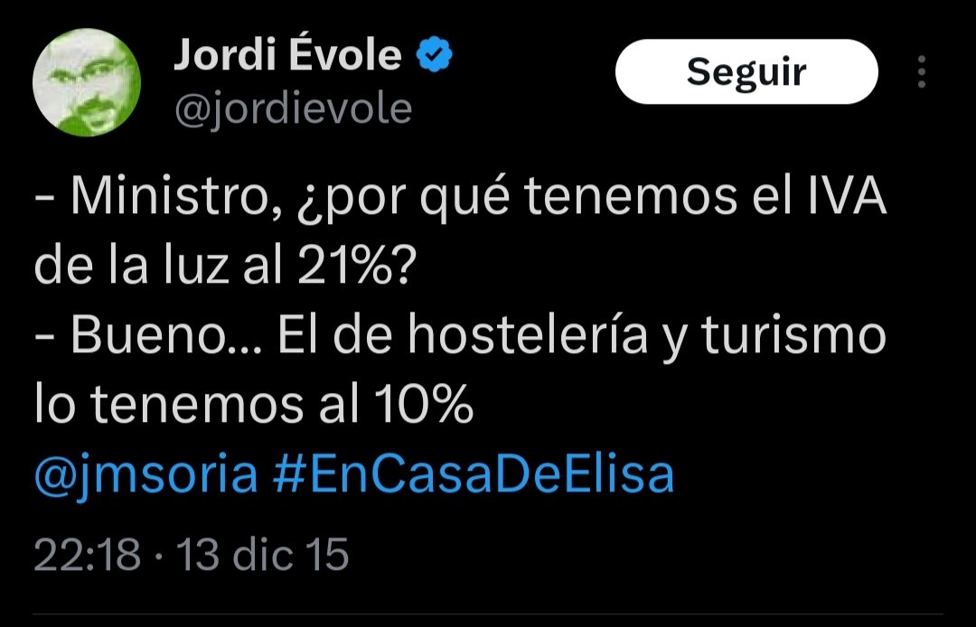 Jaime Ballesteros tweet media