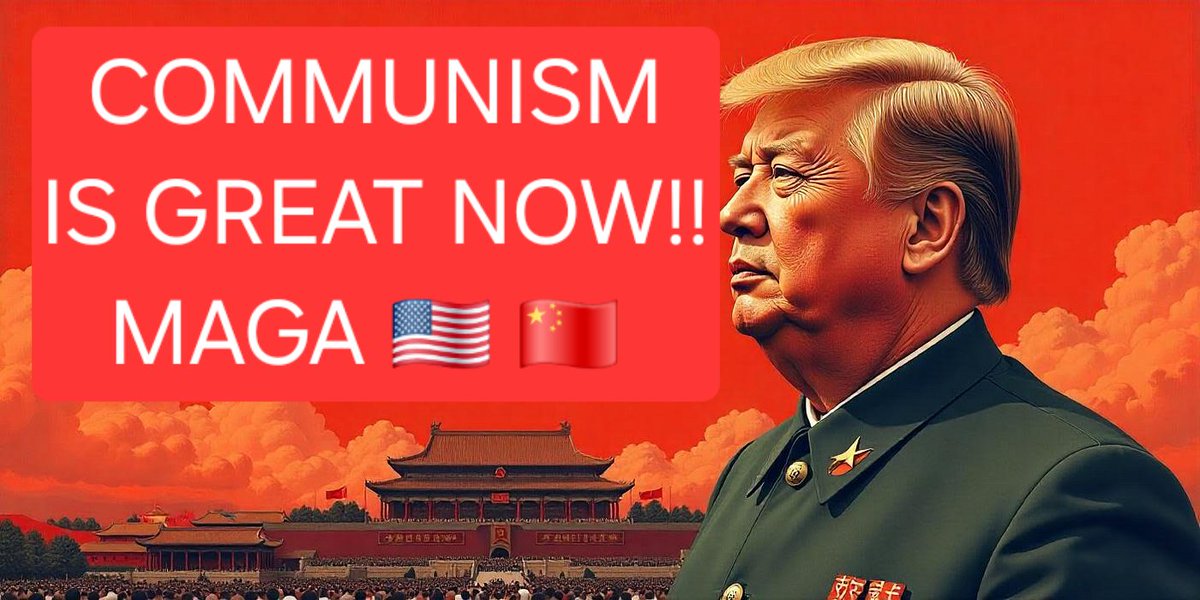 Fidelio tweet media
