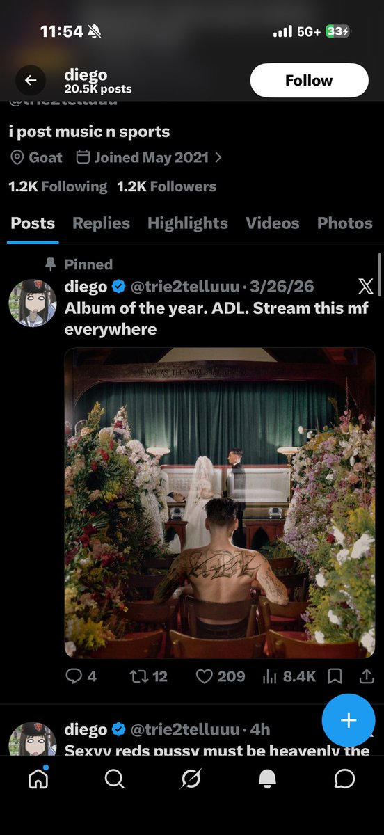 zev tweet media