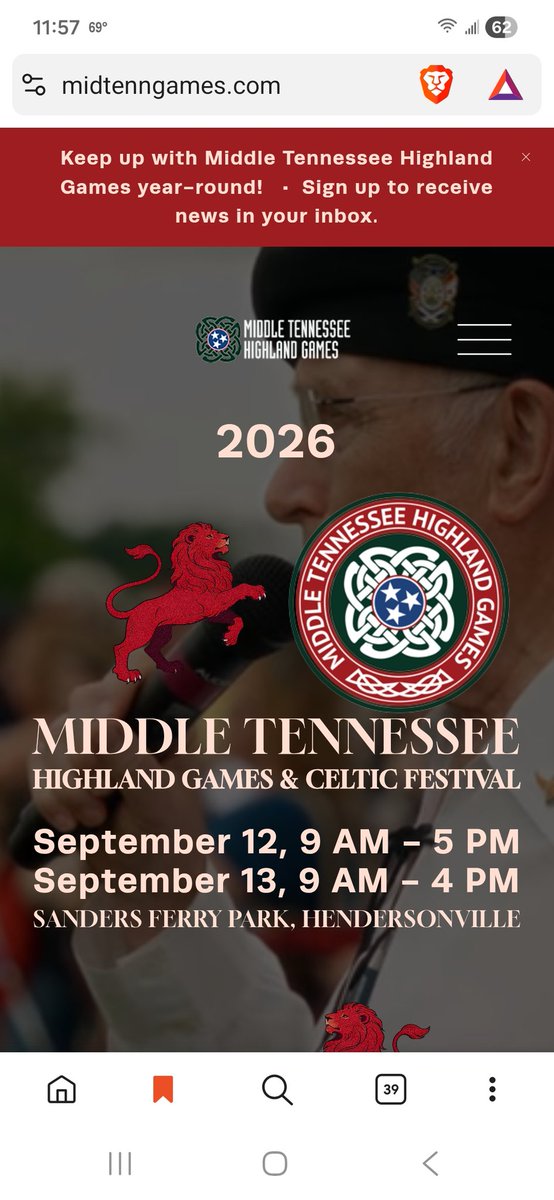 matthew jones tweet media