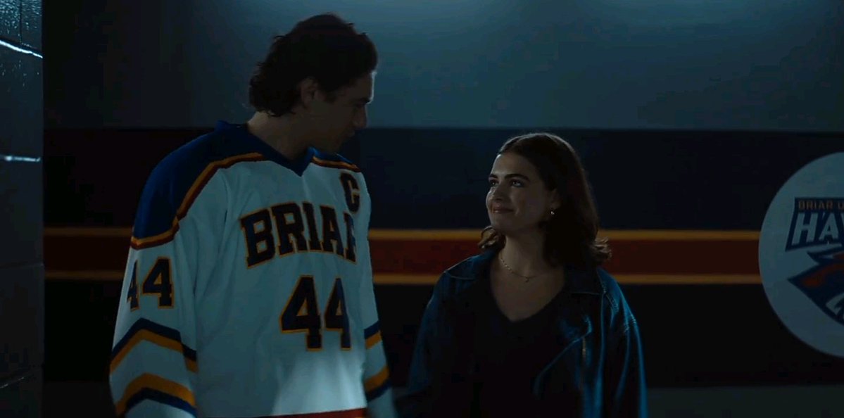 𝒥𝓸𝒶𝓃𝒶 📚 || off campus spoilers tweet media