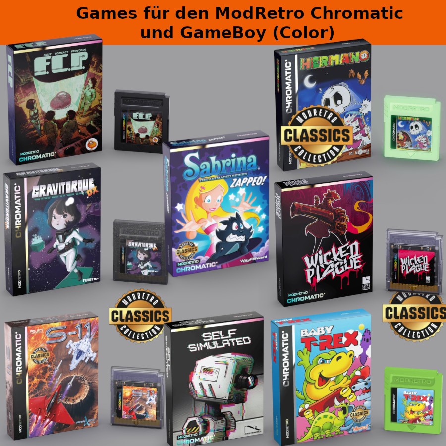 DragonBox Shop tweet media